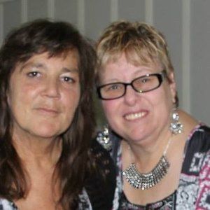 Meet your Posher, Evelena